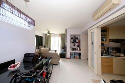 Whitewater (D18), Condominium #595408281